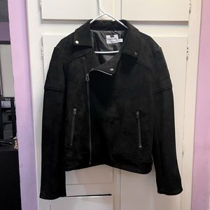 Men’s Jacket
